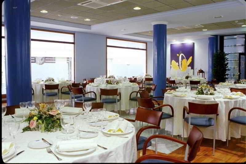 Hotel Puerto De Las Nieves Agaete  Luaran gambar