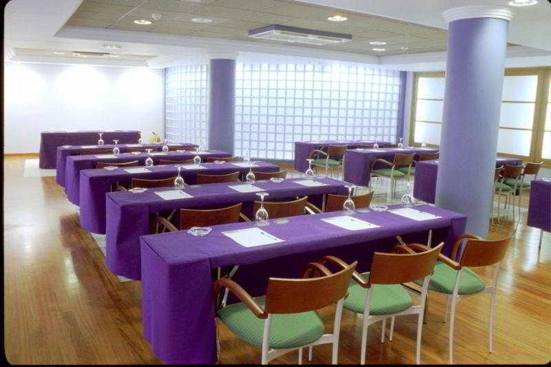 Hotel Puerto De Las Nieves Agaete  Luaran gambar